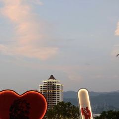 相约小筑东南亚文化餐厅(孟定店) User Photo