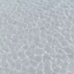 百味土菜館張用戶圖片