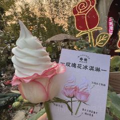 N·Father User Photo