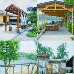 甜城酒店餐饮部 User Photo