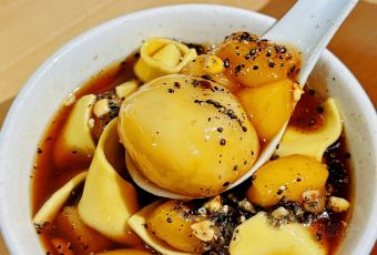 绿源鲜榨果汁(红星店) User Photo