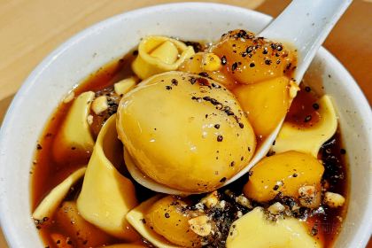 绿源鲜榨果汁(红星店)