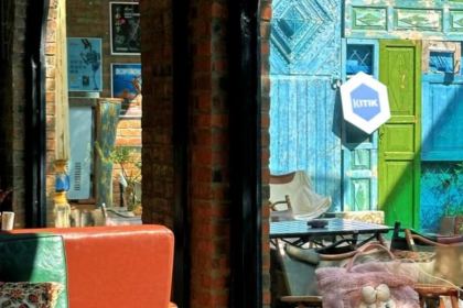 蓝墙面肺子(赛依拉木街店)