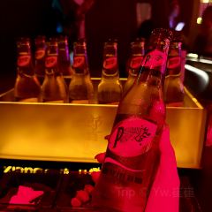 XIANG LIVEHOUSE 여행 사진