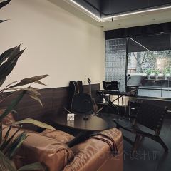 廟前三酉（時代金融中心店）張用戶圖片