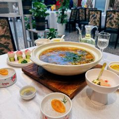 徐生记·随卓·品膳(长嘉汇店) User Photo