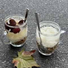 言老頭面館張用戶圖片