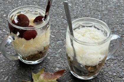 言老头面馆(南环农贸市场店)