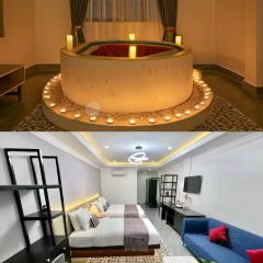 Palm Coffee ảnh của người dùng