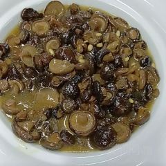 汀小府·福建客家菜(长冠城店) User Photo