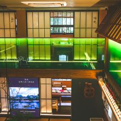 鮨粋•割烹料理（翠湖店）張用戶圖片