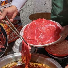 王三火锅 User Photo