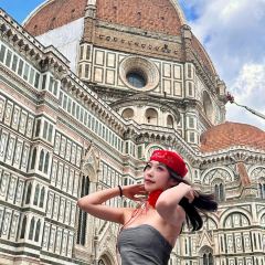 Coronas Cafe張用戶圖片