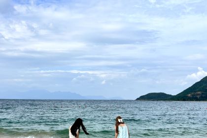 Hải sản Thanh Sương 2