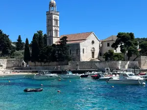 Dalmatino