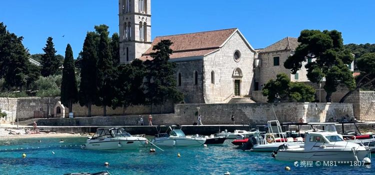 Dalmatino