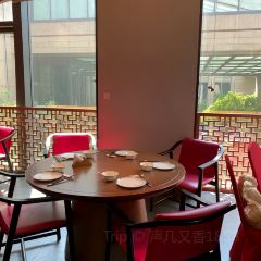 百富源·海鲜辽菜(浑南全运路店) User Photo