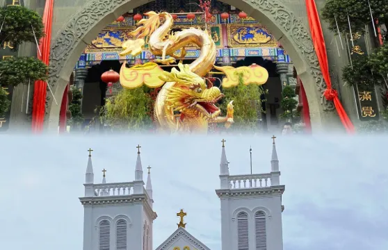 Artsense Play, Klang