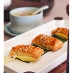 YUE Restaurant User Photo