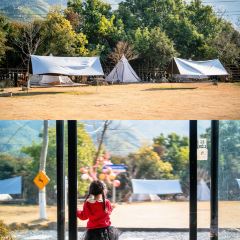 北野cafe&camping User Photo