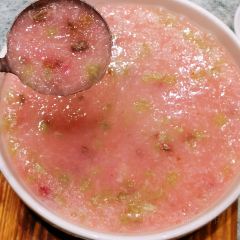 大客家（中山店）張用戶圖片