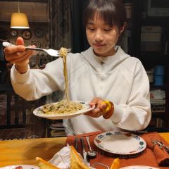 清鍋滙·茶火鍋（大明湖店）張用戶圖片