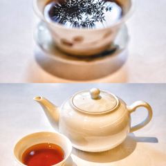 海口丽思卡尔顿酒店·意坊全日餐厅 User Photo
