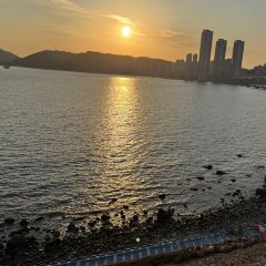 Nasari Sigdang User Photo