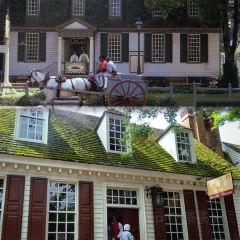 King's Arms Tavern User Photo
