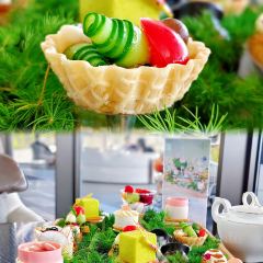 More by Sheraton User Photo