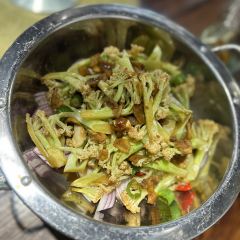 裕喜餐厅 User Photo