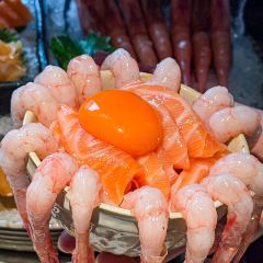 Jianghefeng Refined Cuisine (Wenzhou Impression City Branch) User Photo