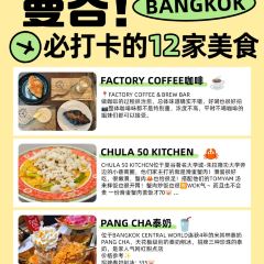 Phed Mark User Photo