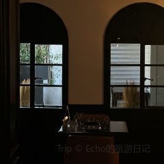 馋·canfa User Photo