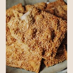 荷 · 上乘舒食空間（T11店）張用戶圖片