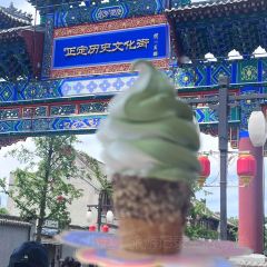 SU SHUN CHENG User Photo