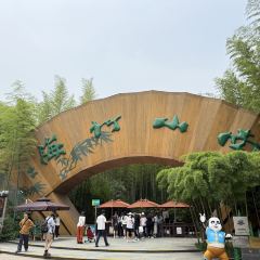 常溧面馆(嘉丰店) User Photo