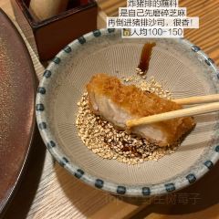 Hanadako User Photo