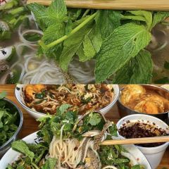 正宗会理鸡火丝(龙眼井店) User Photo
