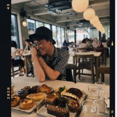 Dking diyiliu User Photo