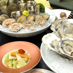 好友缘酒家(青山路店) User Photo