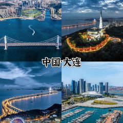 敘敘苑（沖繩Omomachi店）張用戶圖片