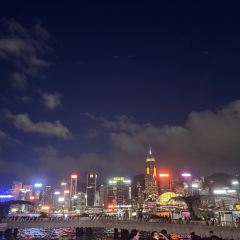 Gelato Messina Darlinghurst User Photo