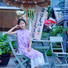 Cat's Home Fish Restaurant・Reservoir Fish Theme Restaurant (Yunshui Huaxi Branch) User Photo