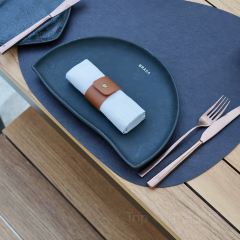 Brasa User Photo