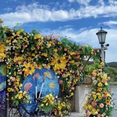 車 Coffee（湖景店）張用戶圖片