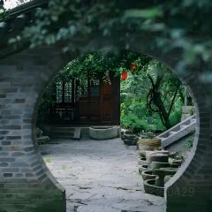 石江小院 User Photo