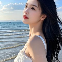 HUAKUN 여행 사진