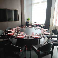 LIN XAING ZHAI RESTAURANT User Photo