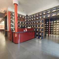 LIN XAING ZHAI RESTAURANT User Photo